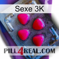 Sex 3K 13